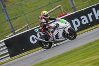 Oulton-Park-14th-March-2020;PJ-Motorsport-Photography-2020;anglesey;brands-hatch;cadwell-park;croft;donington-park;enduro-digital-images;event-digital-images;eventdigitalimages;mallory;no-limits;oulton-park;peter-wileman-photography;racing-digital-images;silverstone;snetterton;trackday-digital-images;trackday-photos;vmcc-banbury-run;welsh-2-day-enduro